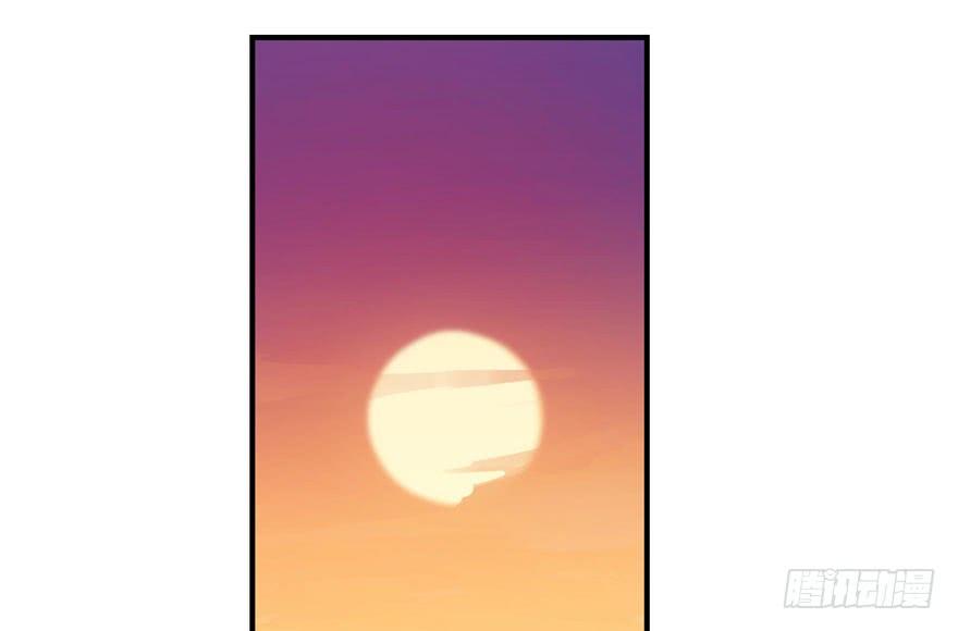 Độc Bộ Thiên Hạ: Đặc Công Thần Y Chapter 27 - Trang 2