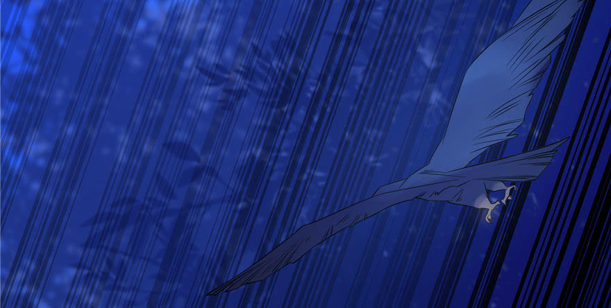 Độc Bộ Thiên Hạ: Đặc Công Thần Y Chapter 27 - Trang 2