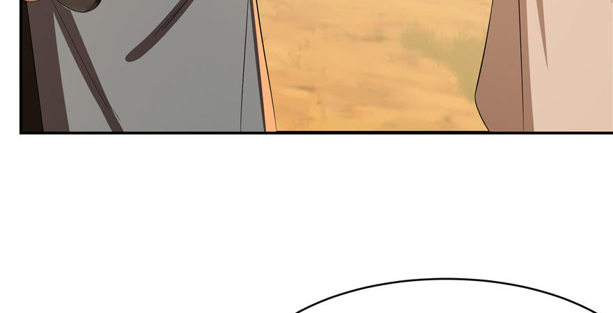 Độc Bộ Thiên Hạ: Đặc Công Thần Y Chapter 27 - Trang 2