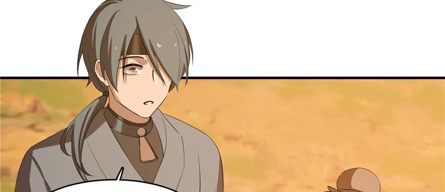 Độc Bộ Thiên Hạ: Đặc Công Thần Y Chapter 27 - Trang 2