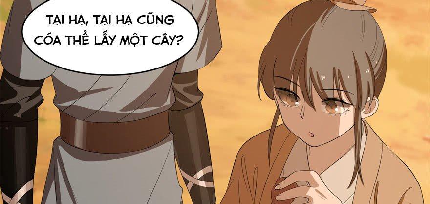 Độc Bộ Thiên Hạ: Đặc Công Thần Y Chapter 27 - Trang 2