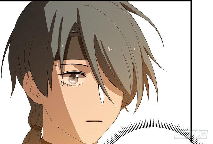 Độc Bộ Thiên Hạ: Đặc Công Thần Y Chapter 27 - Trang 2