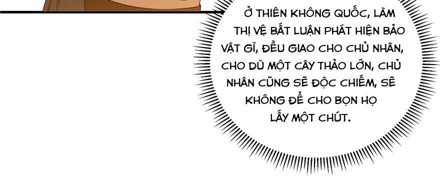 Độc Bộ Thiên Hạ: Đặc Công Thần Y Chapter 27 - Trang 2