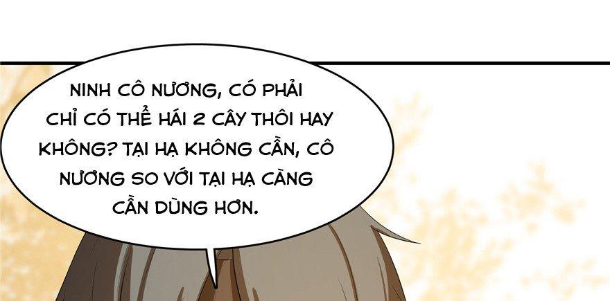 Độc Bộ Thiên Hạ: Đặc Công Thần Y Chapter 27 - Trang 2