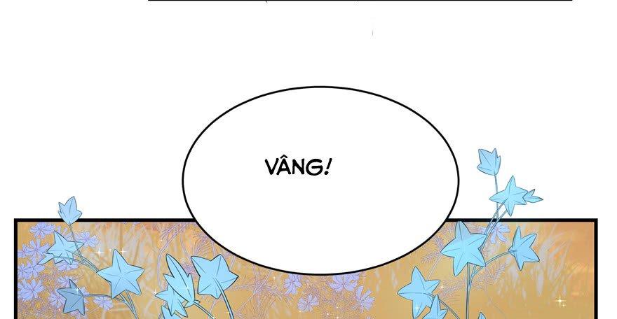 Độc Bộ Thiên Hạ: Đặc Công Thần Y Chapter 27 - Trang 2