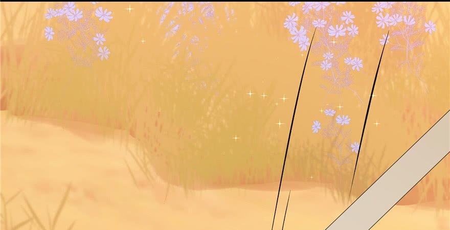 Độc Bộ Thiên Hạ: Đặc Công Thần Y Chapter 27 - Trang 2