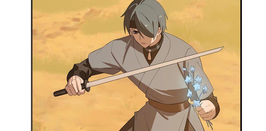 Độc Bộ Thiên Hạ: Đặc Công Thần Y Chapter 27 - Trang 2