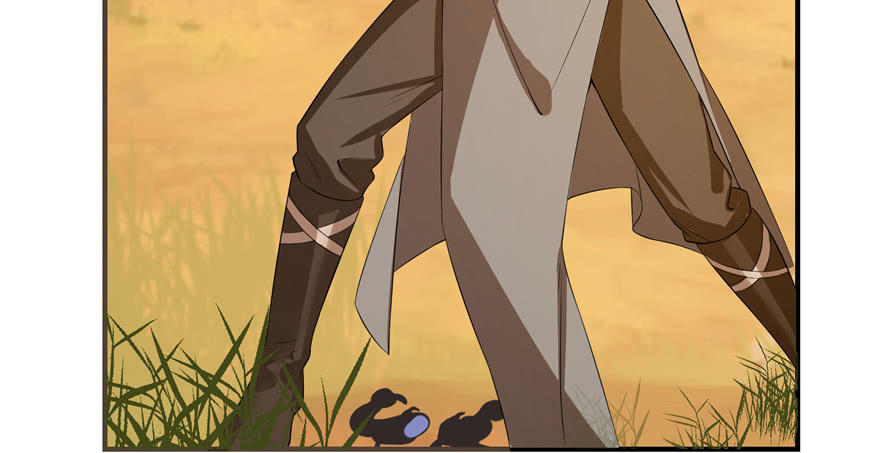 Độc Bộ Thiên Hạ: Đặc Công Thần Y Chapter 27 - Trang 2