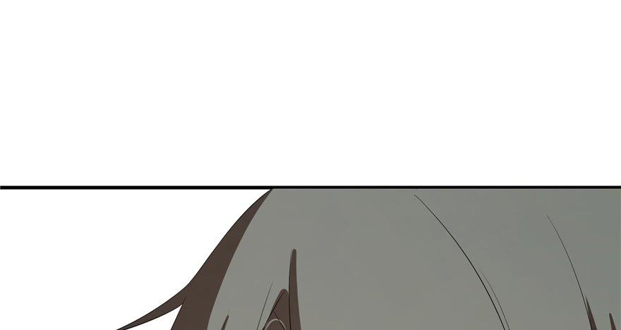 Độc Bộ Thiên Hạ: Đặc Công Thần Y Chapter 27 - Trang 2