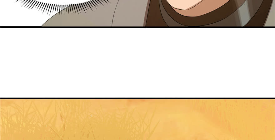 Độc Bộ Thiên Hạ: Đặc Công Thần Y Chapter 27 - Trang 2