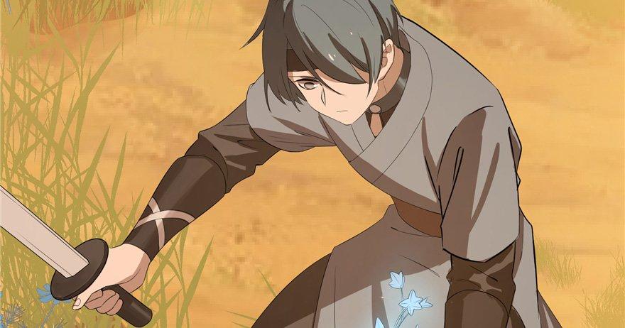 Độc Bộ Thiên Hạ: Đặc Công Thần Y Chapter 27 - Trang 2