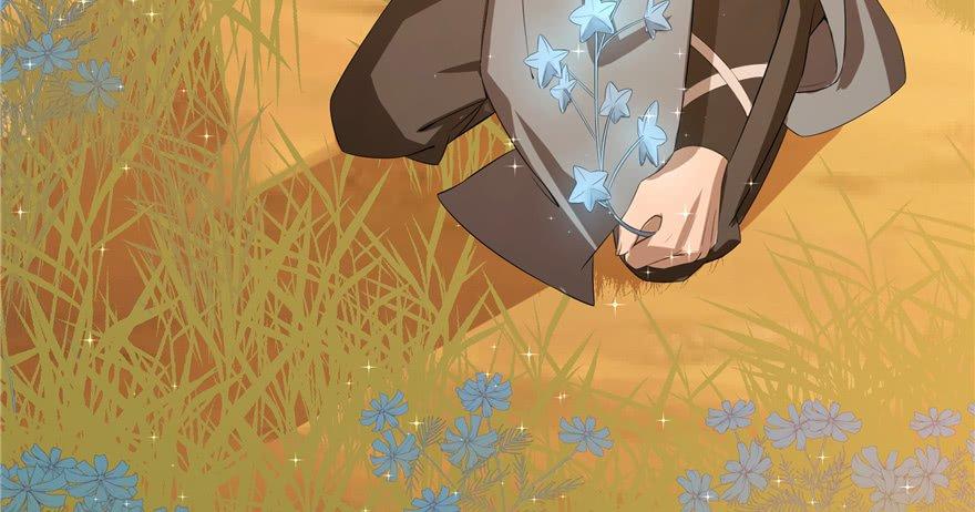 Độc Bộ Thiên Hạ: Đặc Công Thần Y Chapter 27 - Trang 2