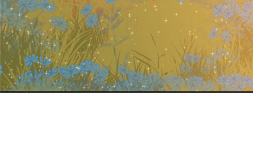 Độc Bộ Thiên Hạ: Đặc Công Thần Y Chapter 27 - Trang 2