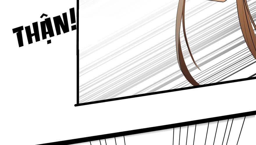 Độc Bộ Thiên Hạ: Đặc Công Thần Y Chapter 27 - Trang 2