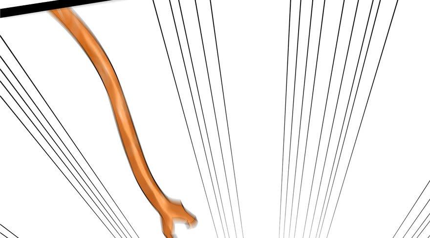 Độc Bộ Thiên Hạ: Đặc Công Thần Y Chapter 27 - Trang 2