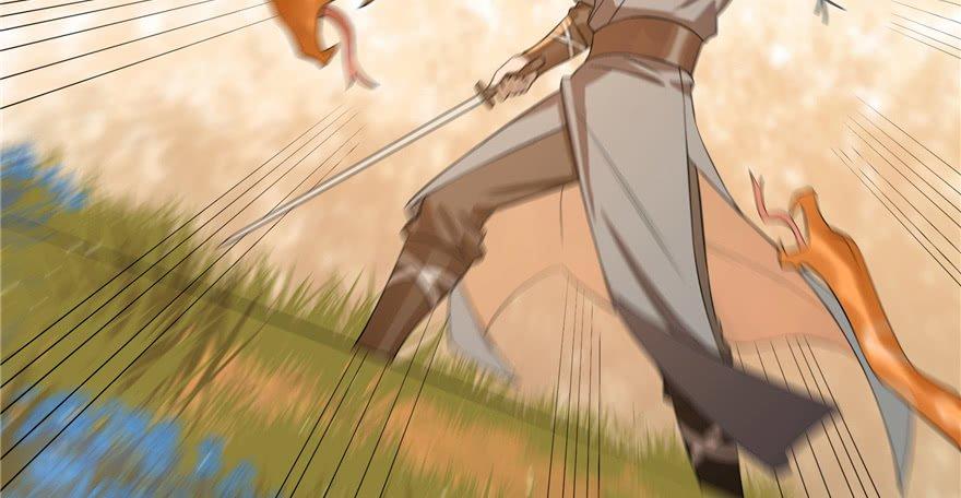 Độc Bộ Thiên Hạ: Đặc Công Thần Y Chapter 27 - Trang 2