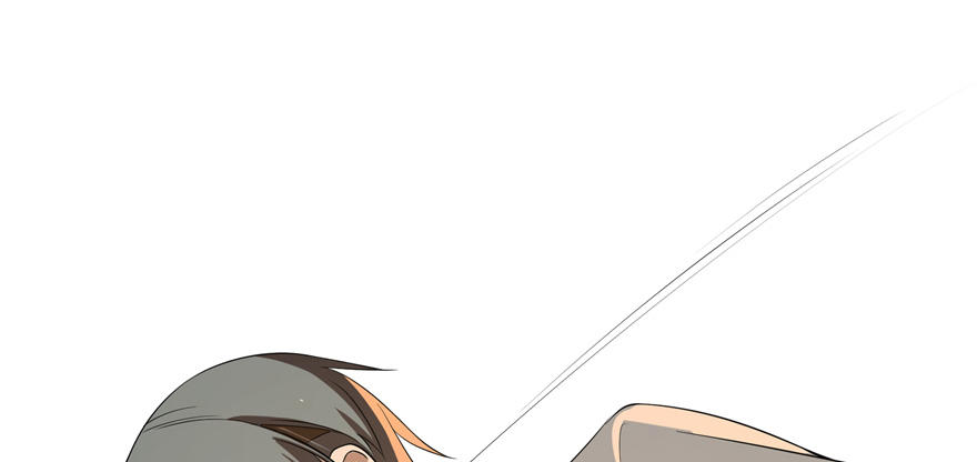 Độc Bộ Thiên Hạ: Đặc Công Thần Y Chapter 27 - Trang 2