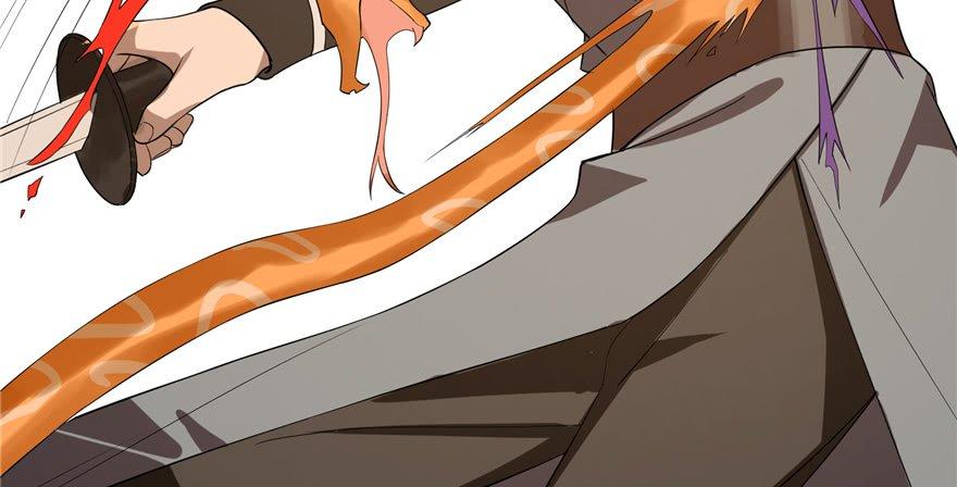 Độc Bộ Thiên Hạ: Đặc Công Thần Y Chapter 27 - Trang 2