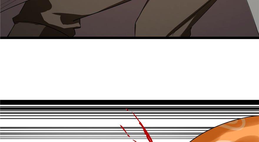 Độc Bộ Thiên Hạ: Đặc Công Thần Y Chapter 27 - Trang 2