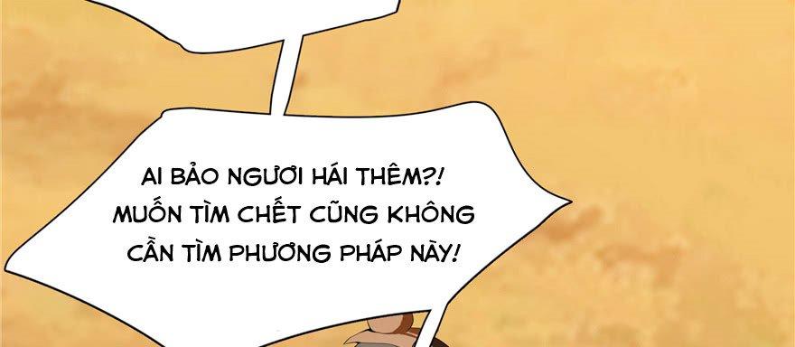 Độc Bộ Thiên Hạ: Đặc Công Thần Y Chapter 27 - Trang 2