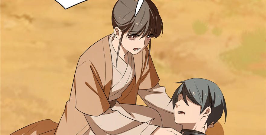 Độc Bộ Thiên Hạ: Đặc Công Thần Y Chapter 27 - Trang 2