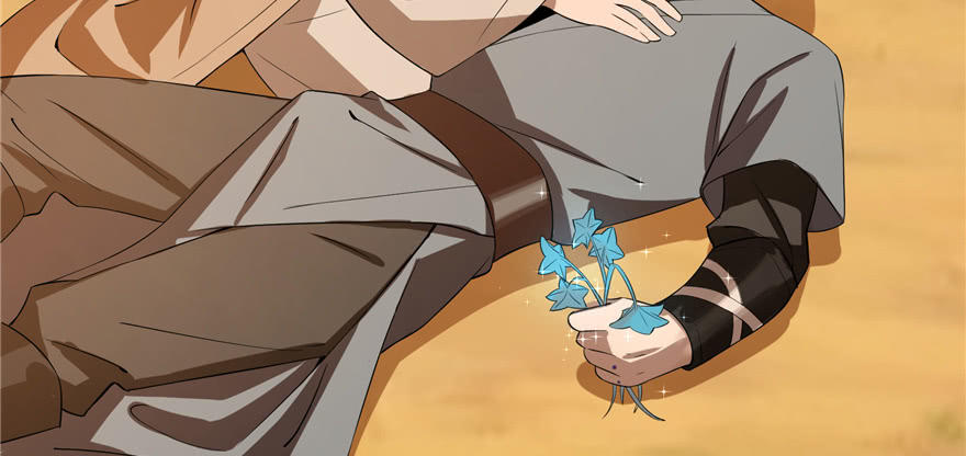 Độc Bộ Thiên Hạ: Đặc Công Thần Y Chapter 27 - Trang 2