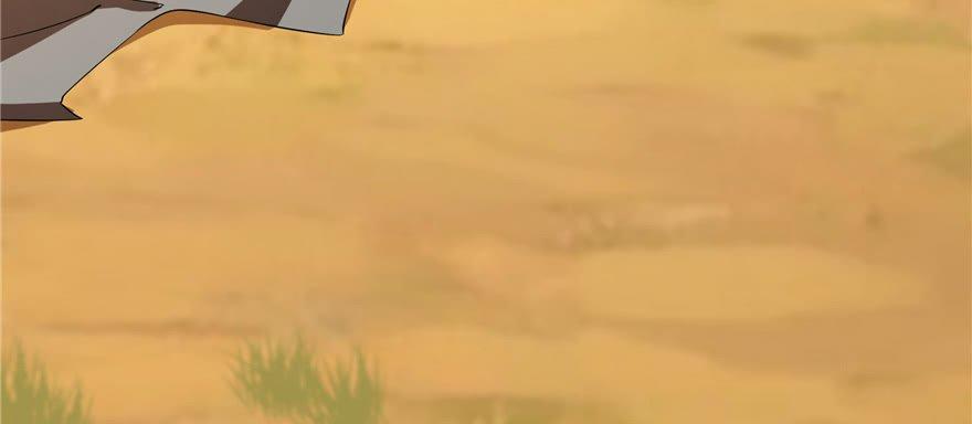 Độc Bộ Thiên Hạ: Đặc Công Thần Y Chapter 27 - Trang 2