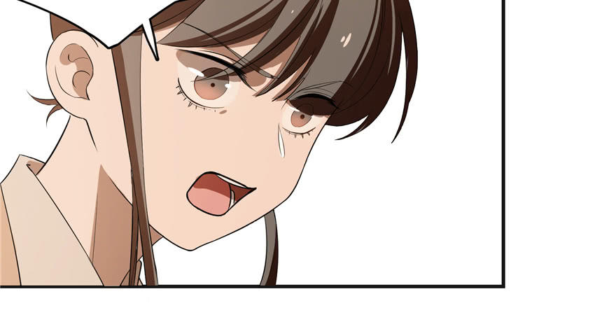 Độc Bộ Thiên Hạ: Đặc Công Thần Y Chapter 27 - Trang 2