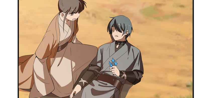 Độc Bộ Thiên Hạ: Đặc Công Thần Y Chapter 27 - Trang 2