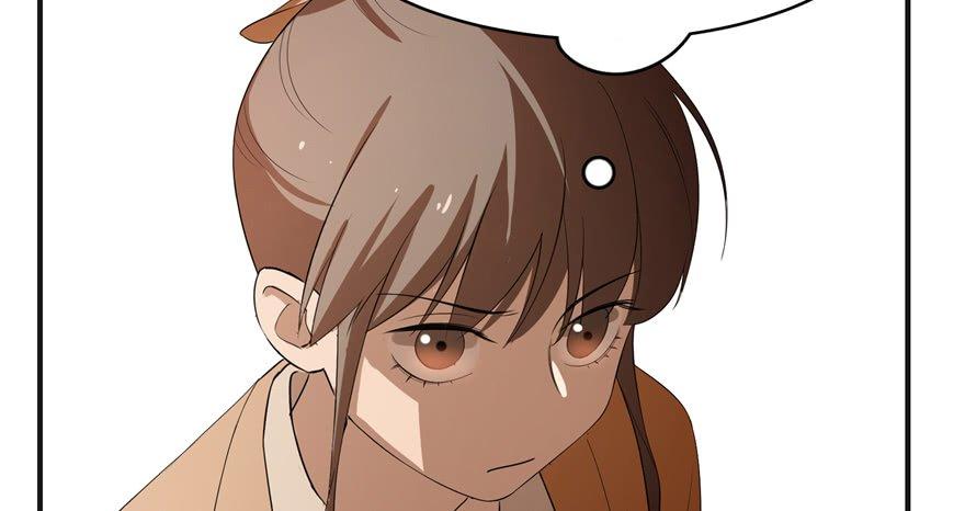 Độc Bộ Thiên Hạ: Đặc Công Thần Y Chapter 27 - Trang 2