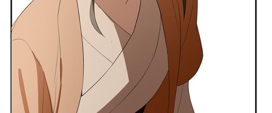 Độc Bộ Thiên Hạ: Đặc Công Thần Y Chapter 27 - Trang 2