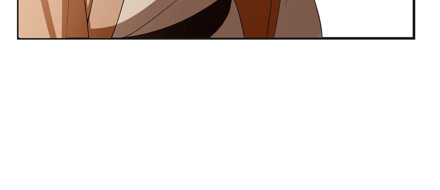 Độc Bộ Thiên Hạ: Đặc Công Thần Y Chapter 27 - Trang 2