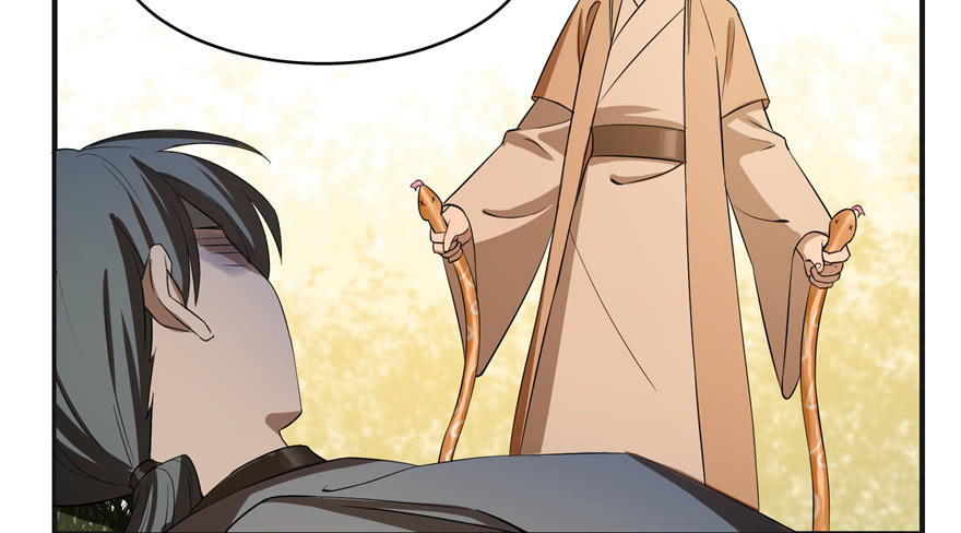 Độc Bộ Thiên Hạ: Đặc Công Thần Y Chapter 27 - Trang 2