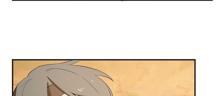 Độc Bộ Thiên Hạ: Đặc Công Thần Y Chapter 27 - Trang 2