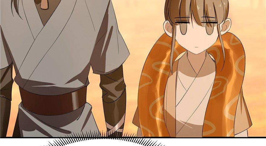 Độc Bộ Thiên Hạ: Đặc Công Thần Y Chapter 27 - Trang 2