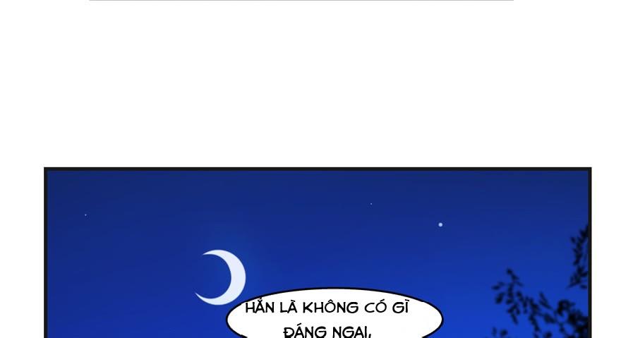 Độc Bộ Thiên Hạ: Đặc Công Thần Y Chapter 27 - Trang 2