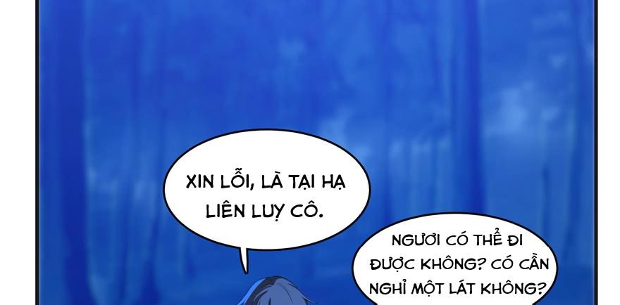 Độc Bộ Thiên Hạ: Đặc Công Thần Y Chapter 27 - Trang 2