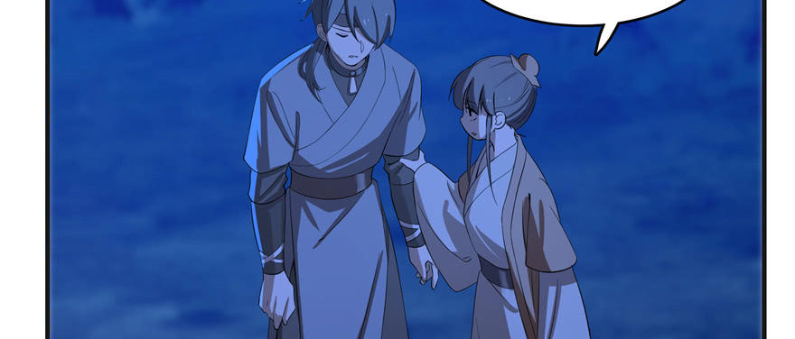 Độc Bộ Thiên Hạ: Đặc Công Thần Y Chapter 27 - Trang 2