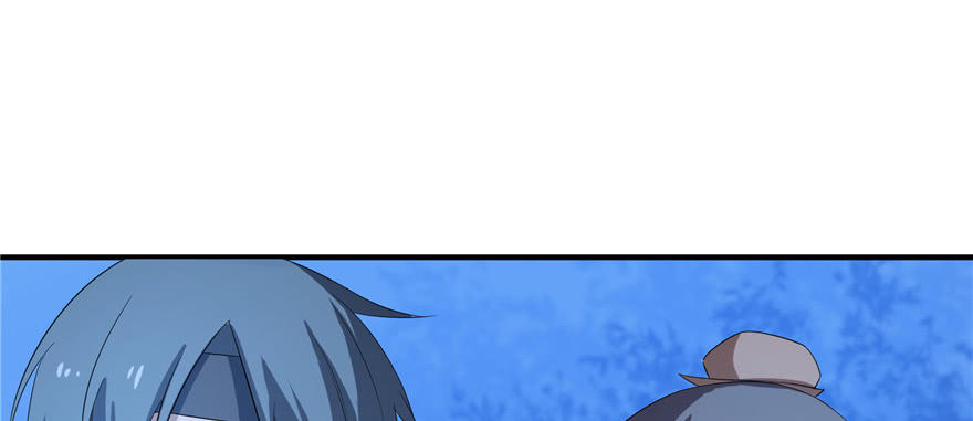 Độc Bộ Thiên Hạ: Đặc Công Thần Y Chapter 27 - Trang 2