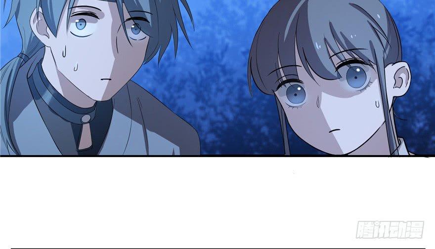 Độc Bộ Thiên Hạ: Đặc Công Thần Y Chapter 27 - Trang 2