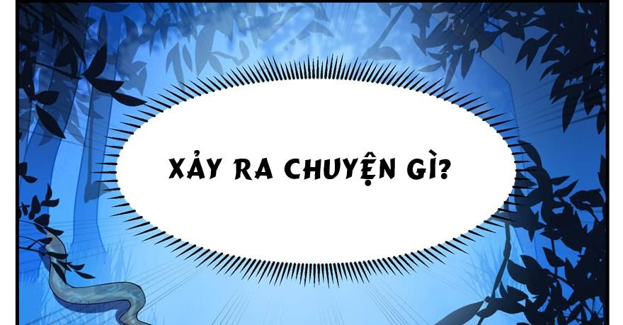 Độc Bộ Thiên Hạ: Đặc Công Thần Y Chapter 27 - Trang 2