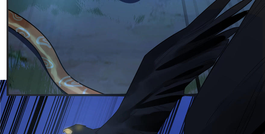 Độc Bộ Thiên Hạ: Đặc Công Thần Y Chapter 27 - Trang 2