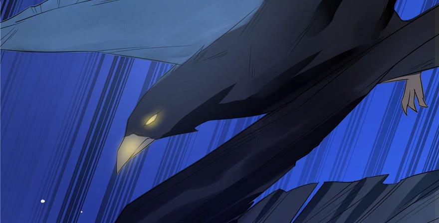 Độc Bộ Thiên Hạ: Đặc Công Thần Y Chapter 27 - Trang 2