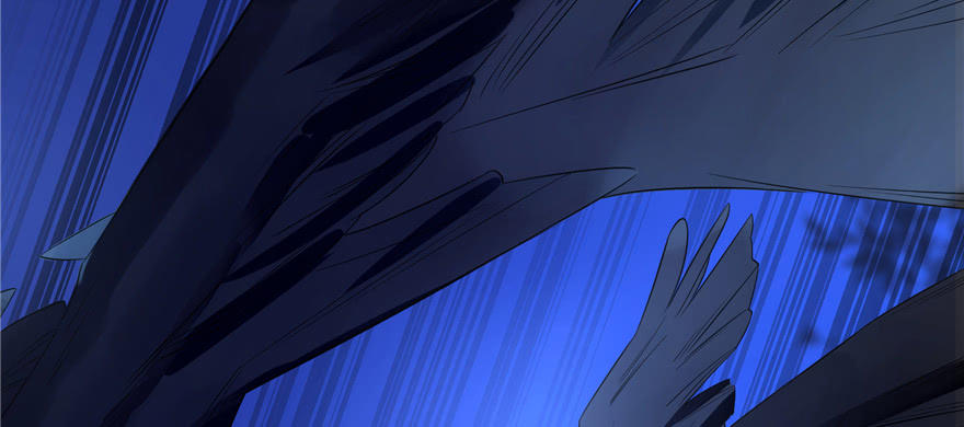 Độc Bộ Thiên Hạ: Đặc Công Thần Y Chapter 27 - Trang 2