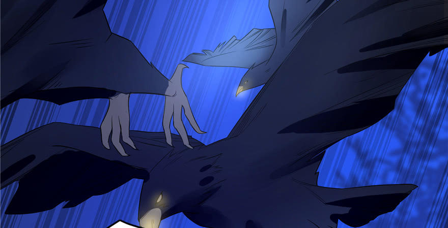 Độc Bộ Thiên Hạ: Đặc Công Thần Y Chapter 27 - Trang 2