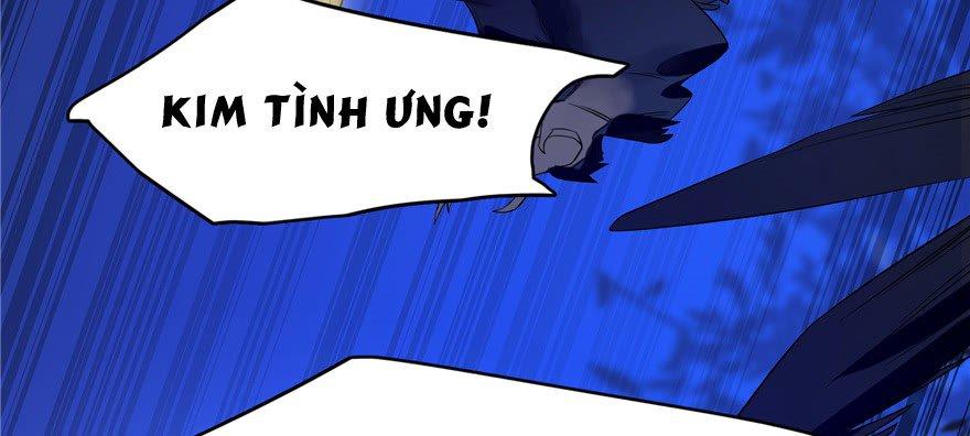 Độc Bộ Thiên Hạ: Đặc Công Thần Y Chapter 27 - Trang 2