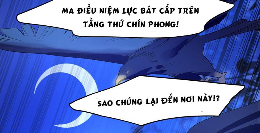 Độc Bộ Thiên Hạ: Đặc Công Thần Y Chapter 27 - Trang 2