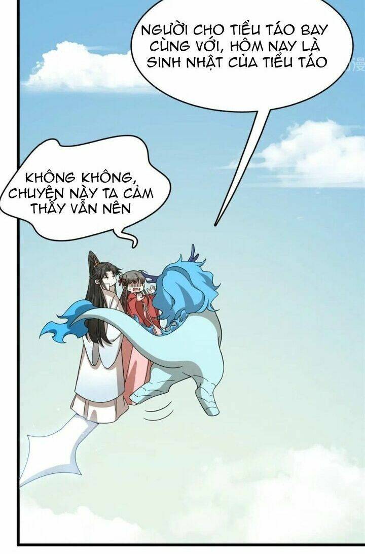 Độc Bộ Thiên Hạ: Đặc Công Thần Y Chapter 270 - Trang 2