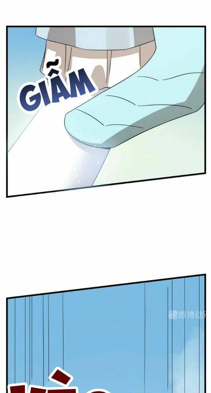 Độc Bộ Thiên Hạ: Đặc Công Thần Y Chapter 270 - Trang 2