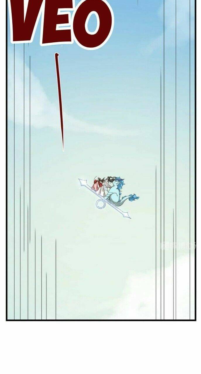 Độc Bộ Thiên Hạ: Đặc Công Thần Y Chapter 270 - Trang 2